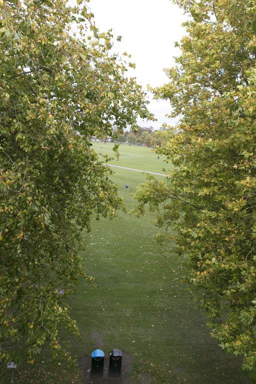 Penthouse 5 Mins Walk To City Centre & Colleges With Balcony & Sleeps 6 Cambridge  Exterior photo